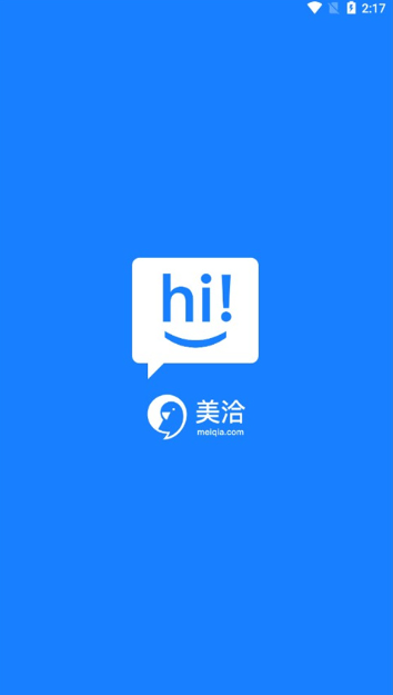 美洽怎么设置访客端聊天窗口链接跳转? 美洽怎么设置访客端聊天窗口链接跳转?
