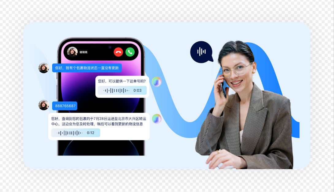 美洽扩展与生态能力能提供定期开发者培训吗? 美洽扩展与生态能力能提供定期开发者培训吗?