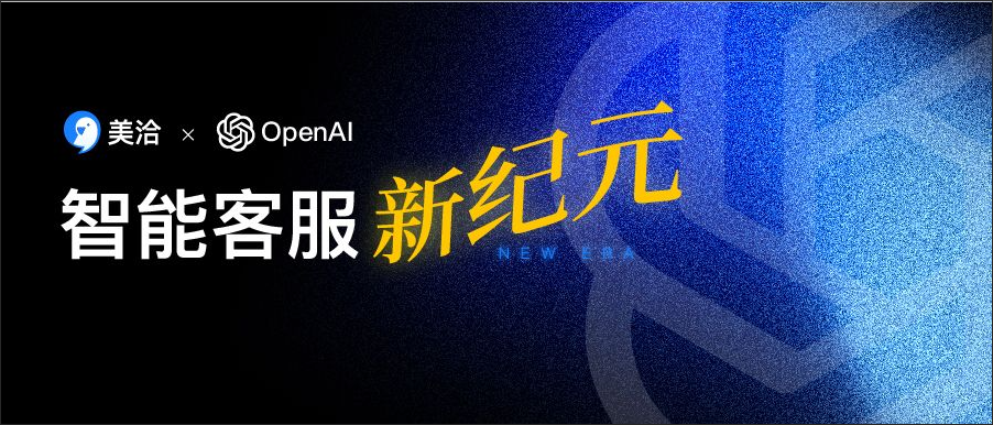 性能与容量支持机器人API调用P99延迟低于100ms吗？